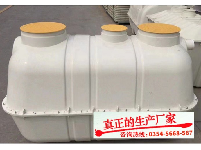 c(din)鿴Ԕ(x)Ϣ|(bio)}ģS